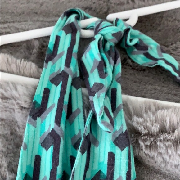 Cute summer dress - Picture 2 of 4